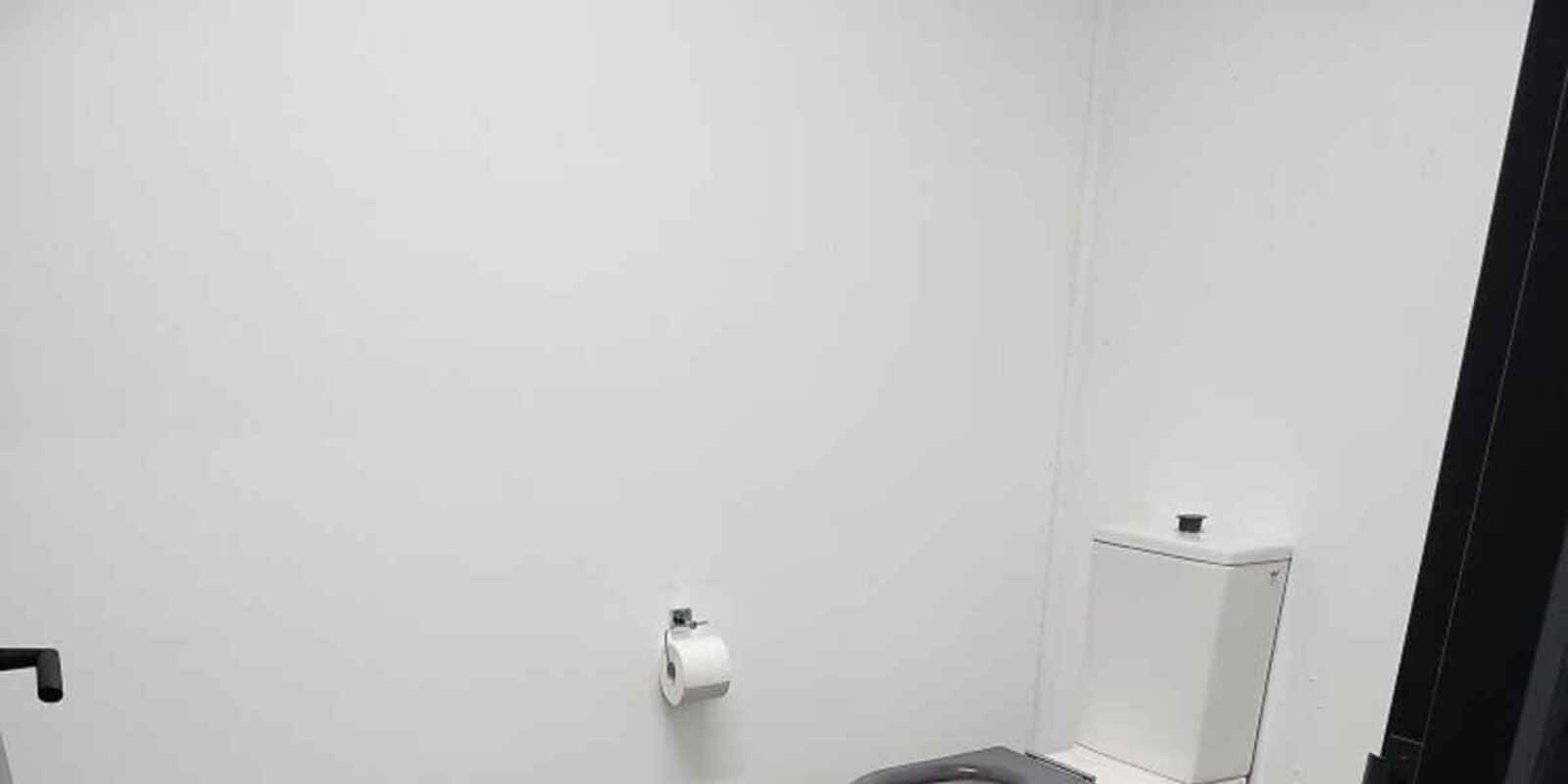 21/6-10 Owen Street Mittagong