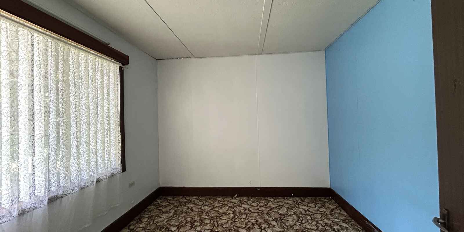 1/21 Osborne Street Bundanoon