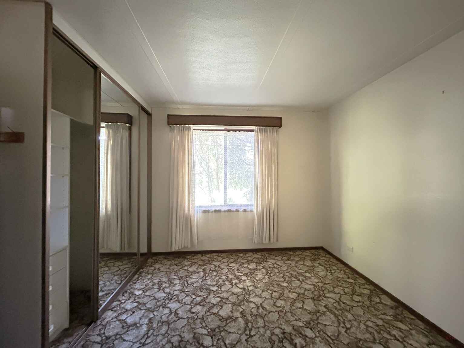 1/21 Osborne Street Bundanoon