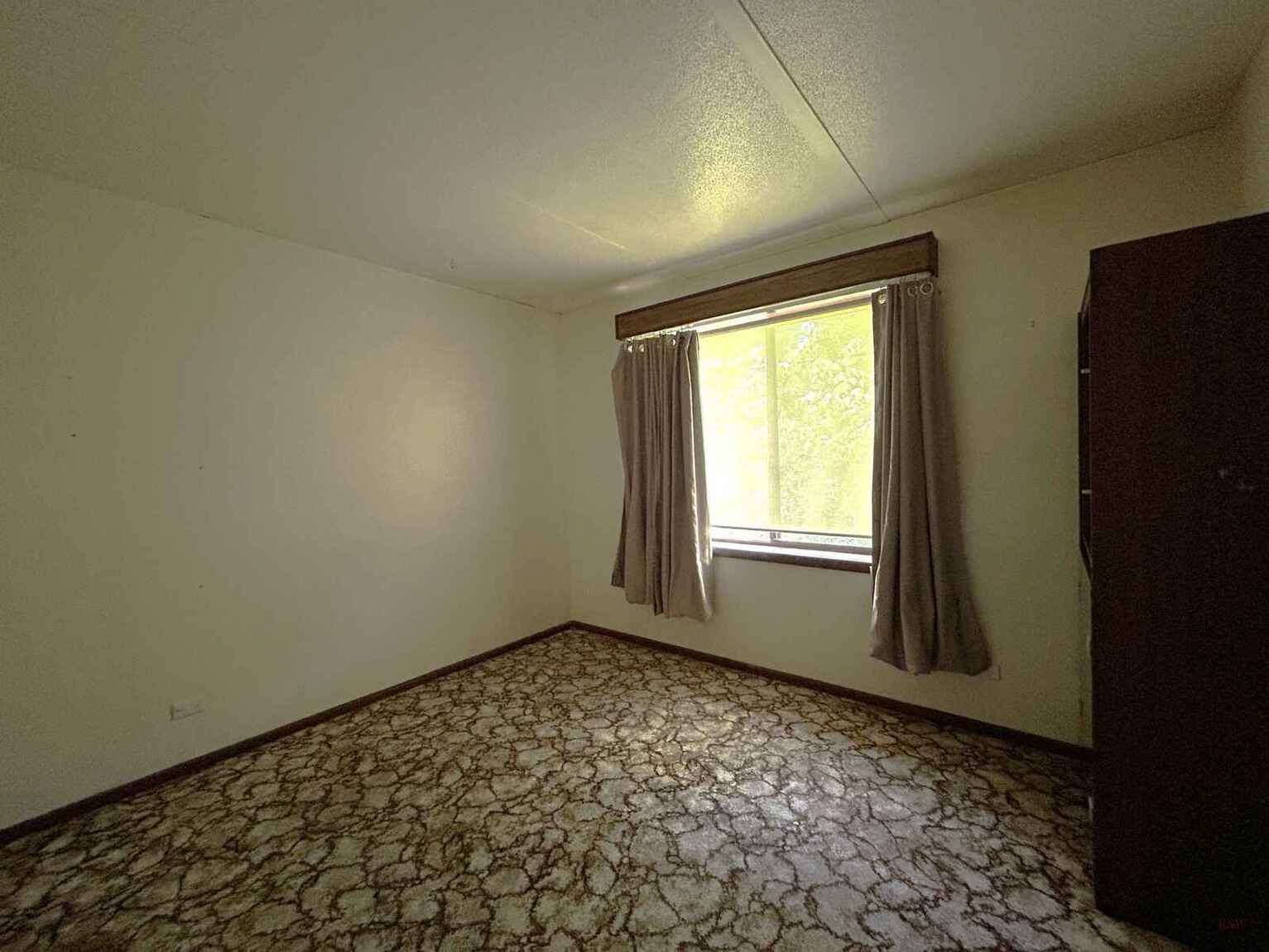 1/21 Osborne Street Bundanoon