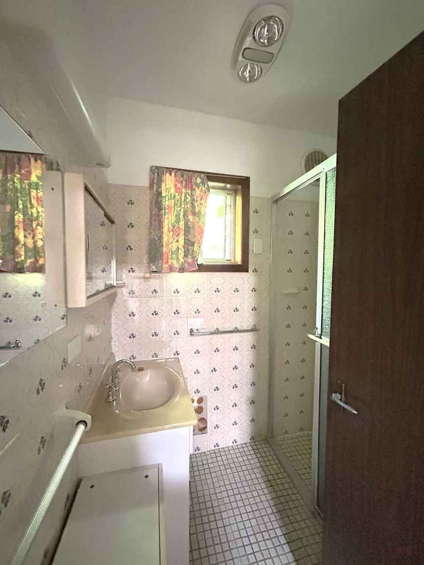 1/21 Osborne Street Bundanoon