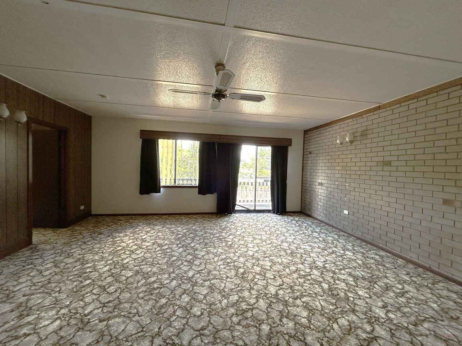 1/21 Osborne Street Bundanoon