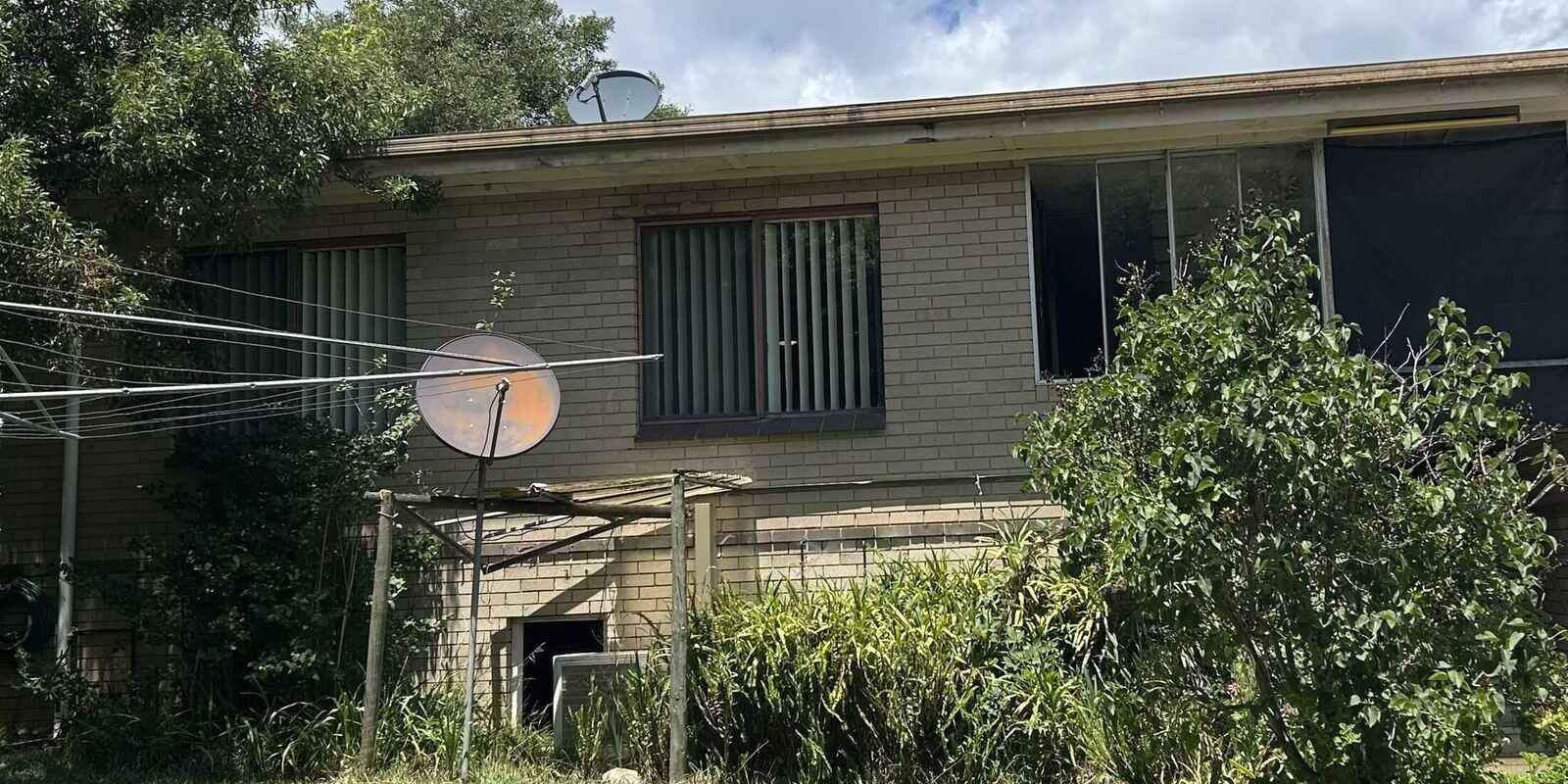 1/21 Osborne Street Bundanoon