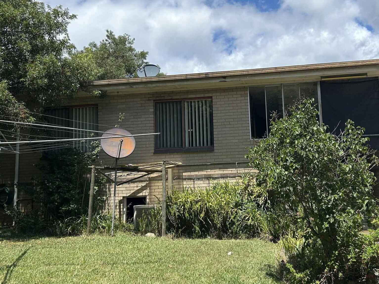 1/21 Osborne Street Bundanoon