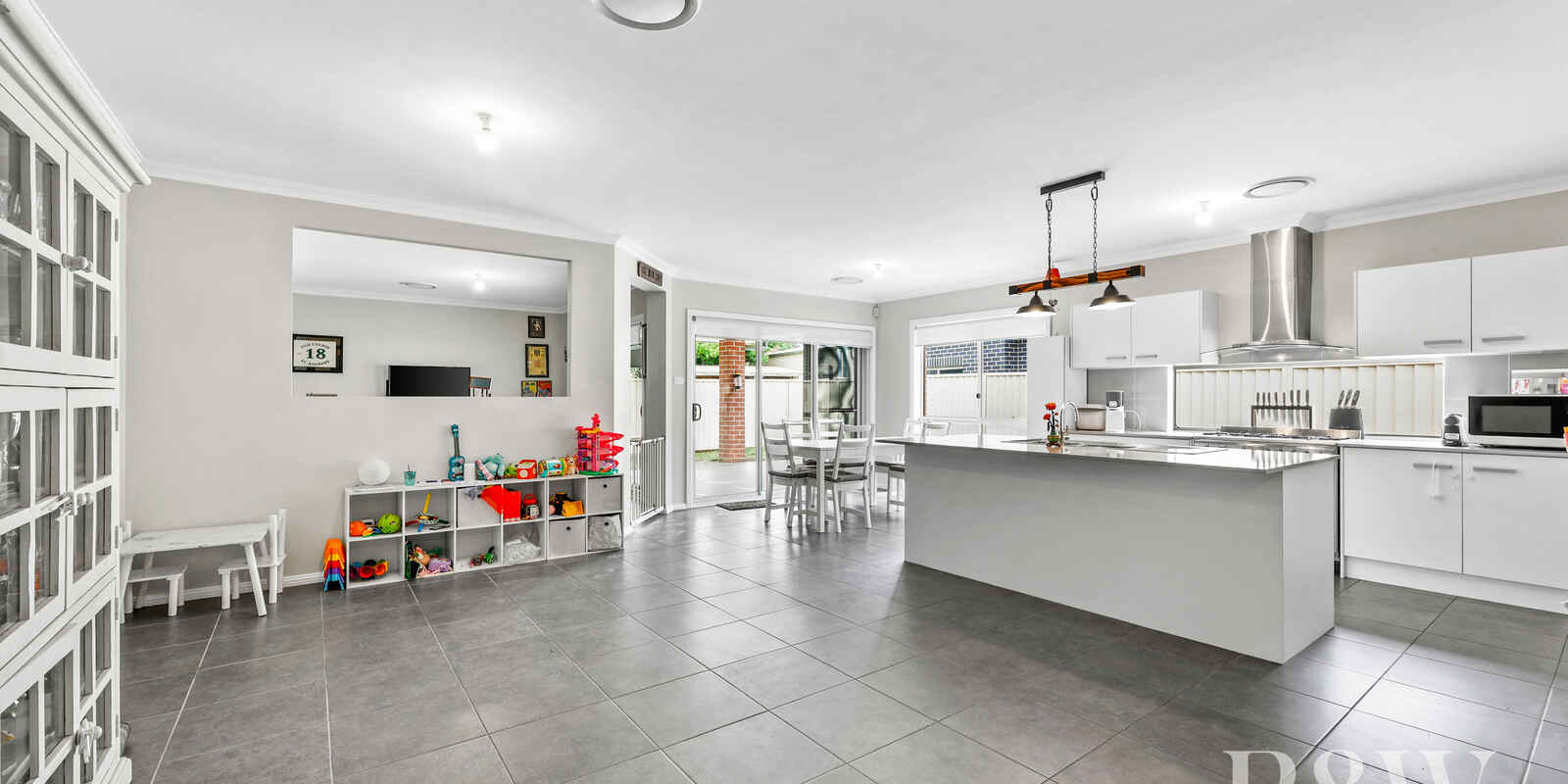 26 YALLAMBI STREET Picton