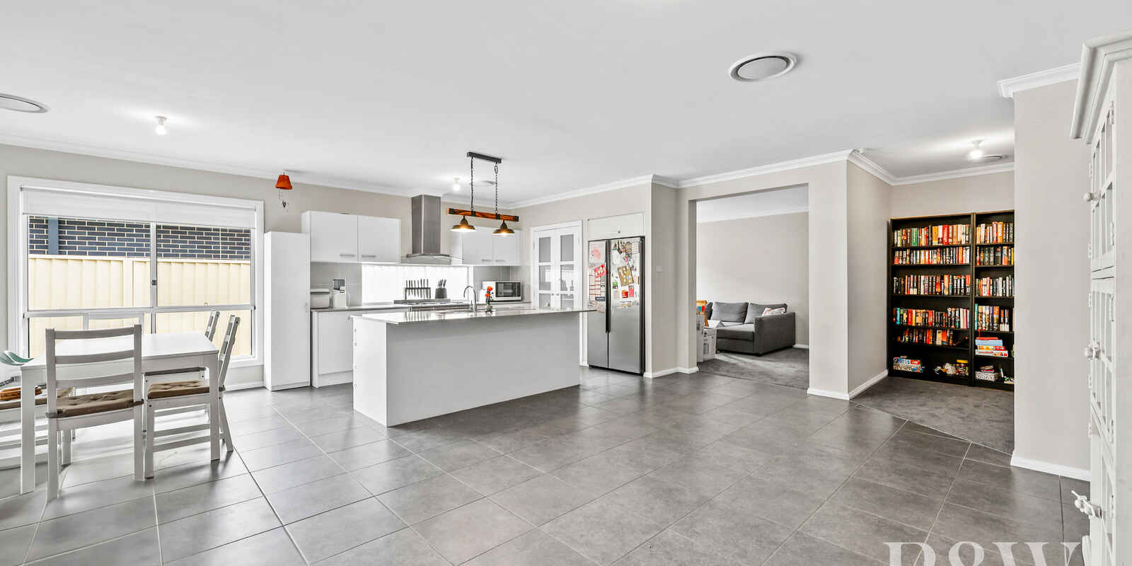 26 YALLAMBI STREET Picton