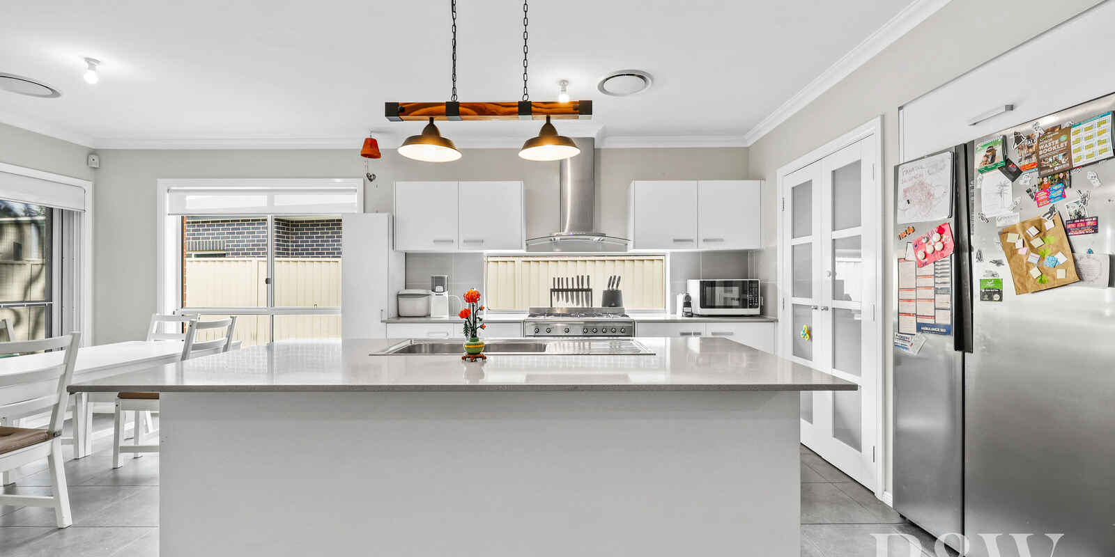 26 YALLAMBI STREET Picton