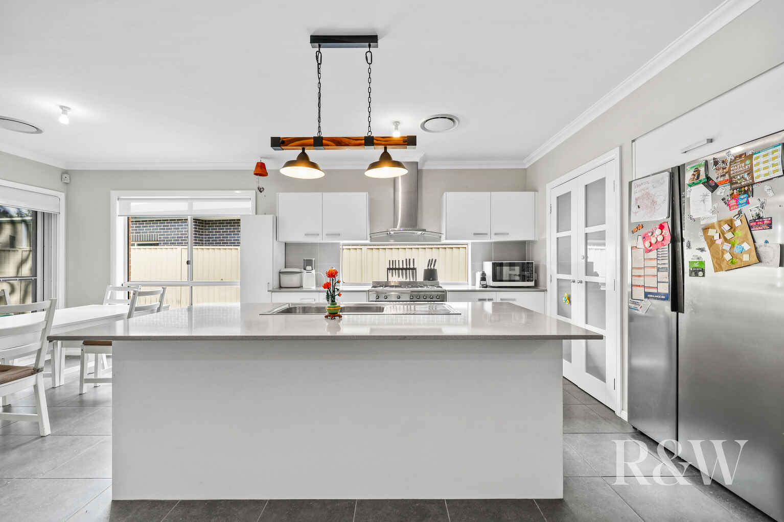 26 YALLAMBI STREET Picton