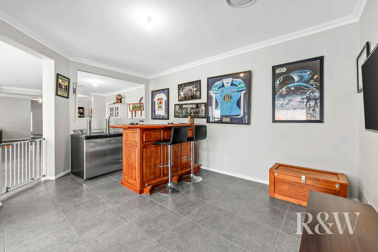 26 YALLAMBI STREET Picton