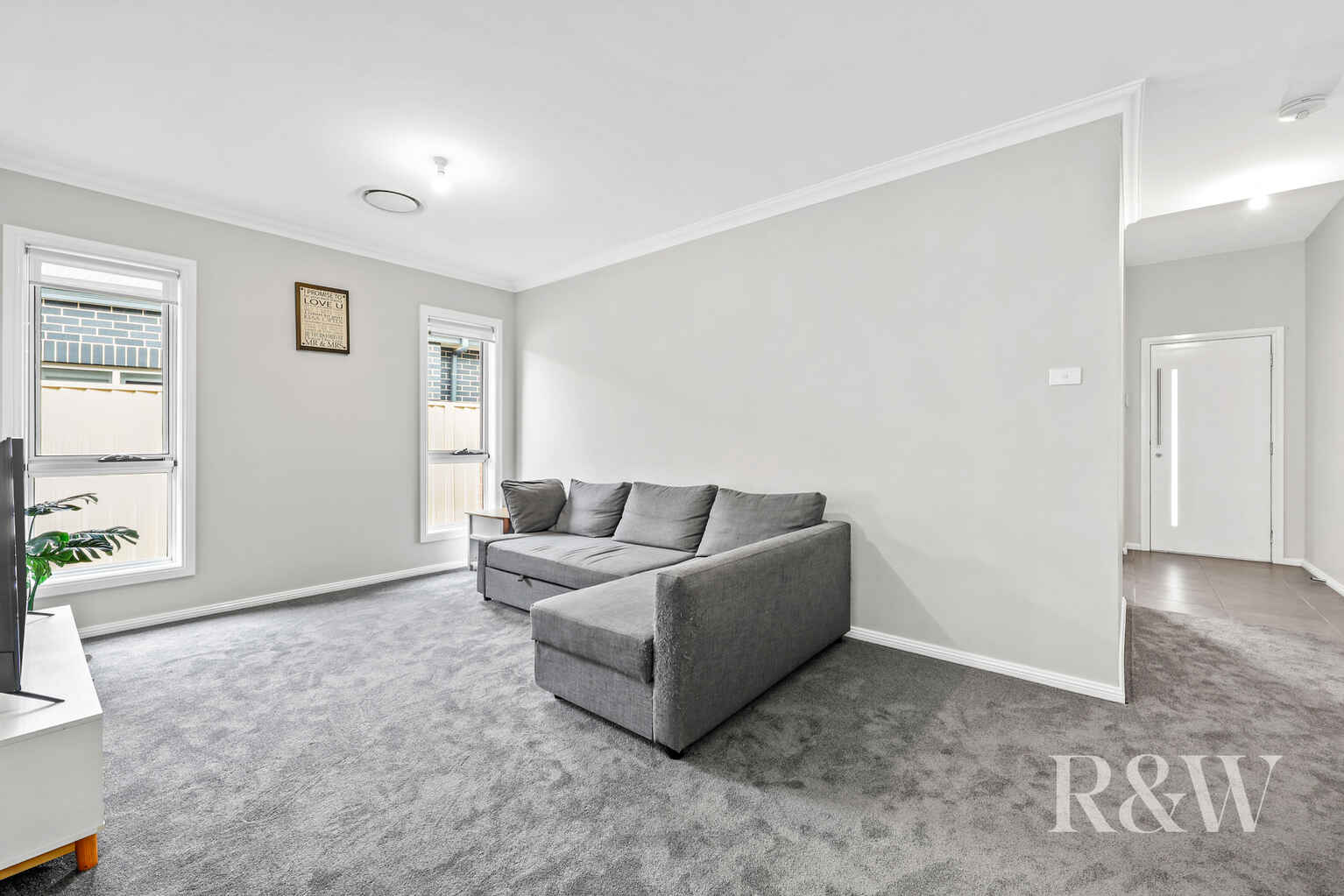 26 YALLAMBI STREET Picton