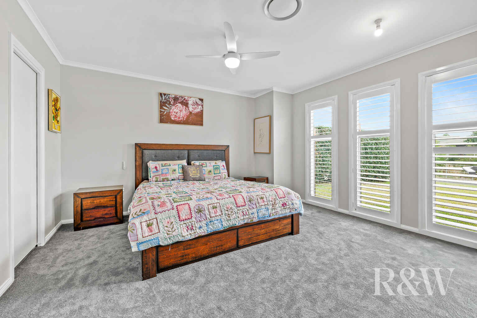 26 YALLAMBI STREET Picton