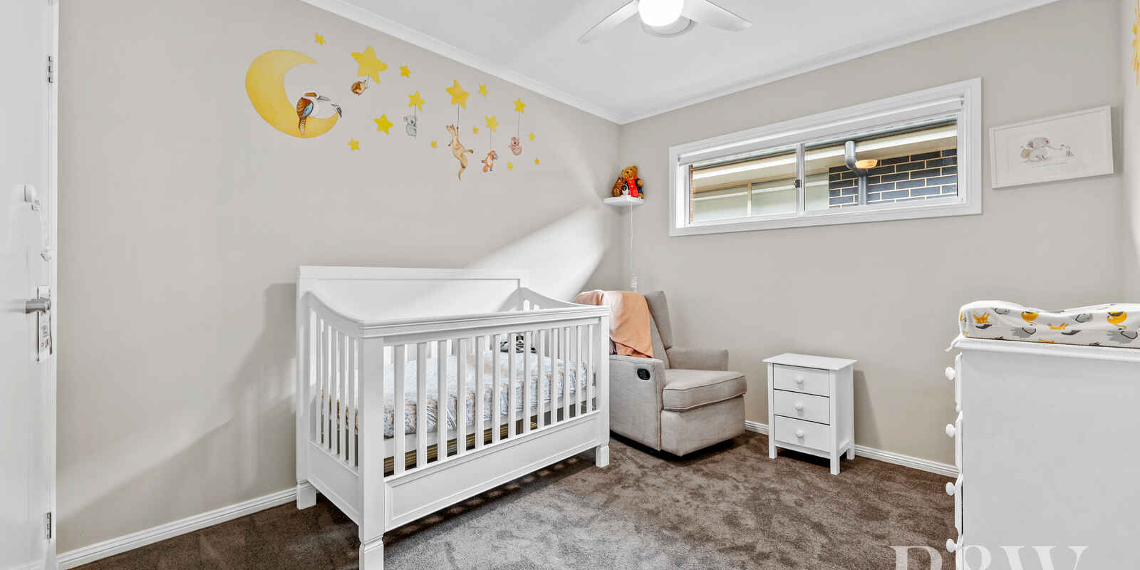 26 YALLAMBI STREET Picton