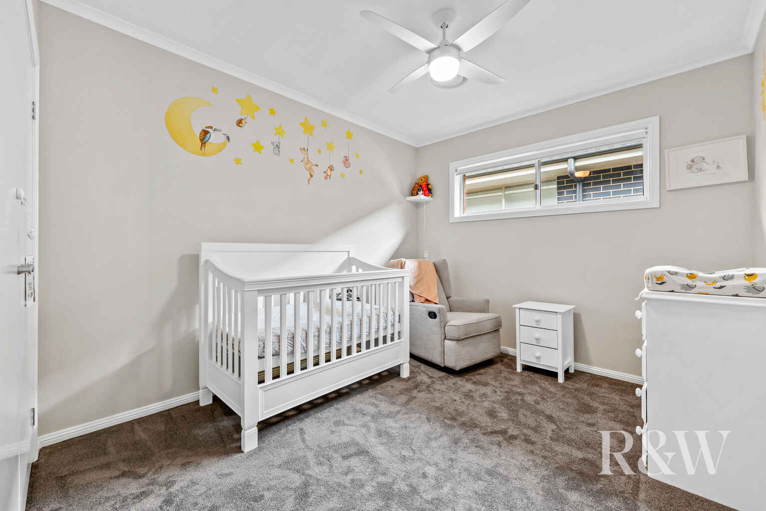 26 YALLAMBI STREET Picton