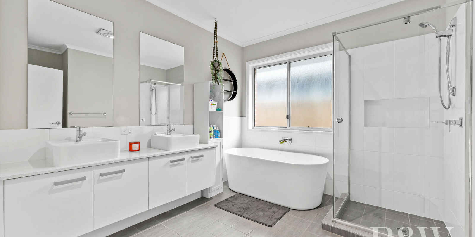 26 YALLAMBI STREET Picton