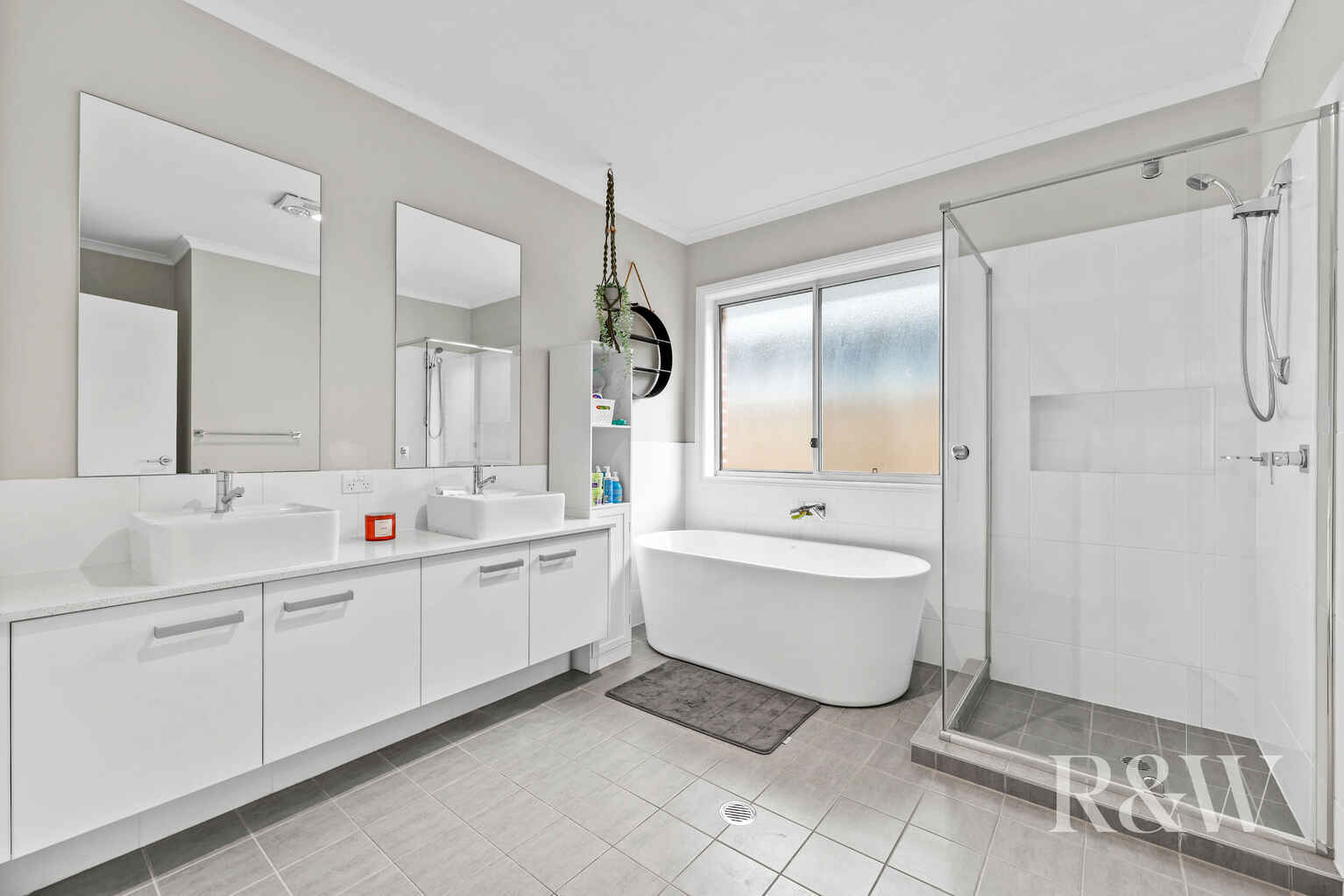 26 YALLAMBI STREET Picton