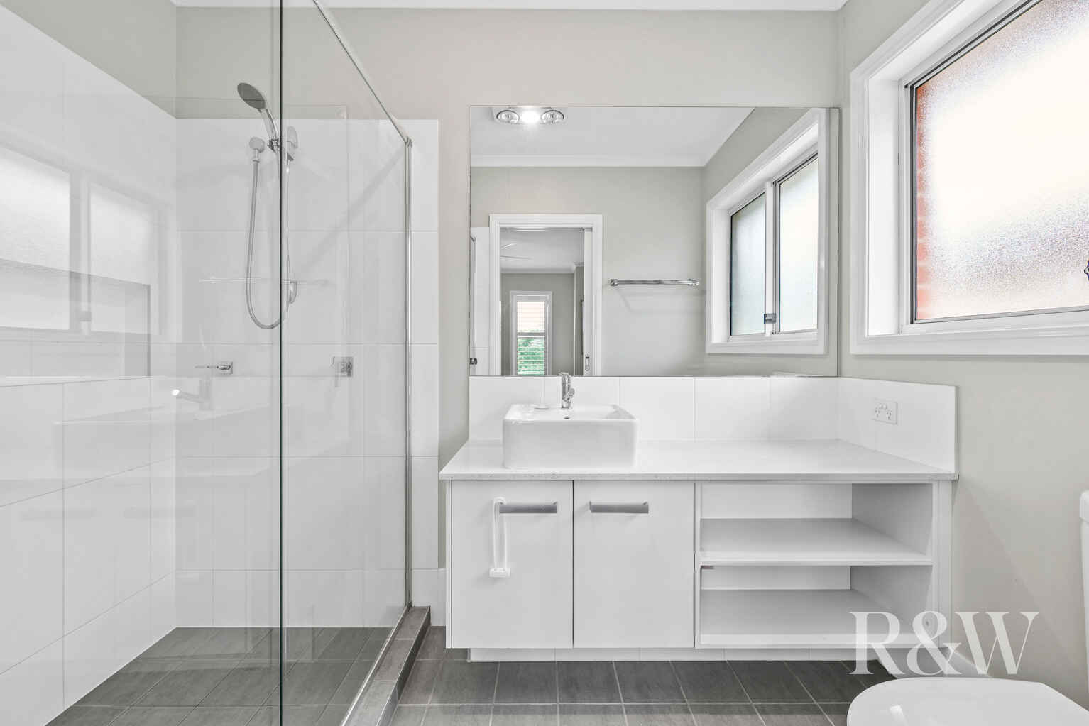 26 YALLAMBI STREET Picton