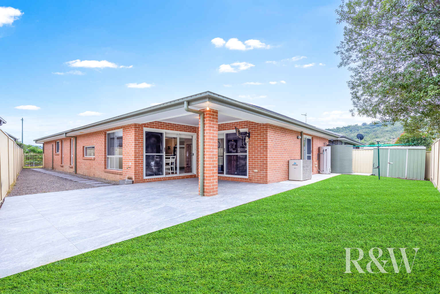 26 YALLAMBI STREET Picton