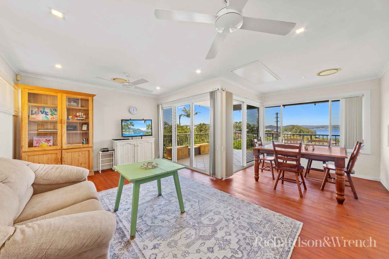 425 Glenrock Parade Tascott