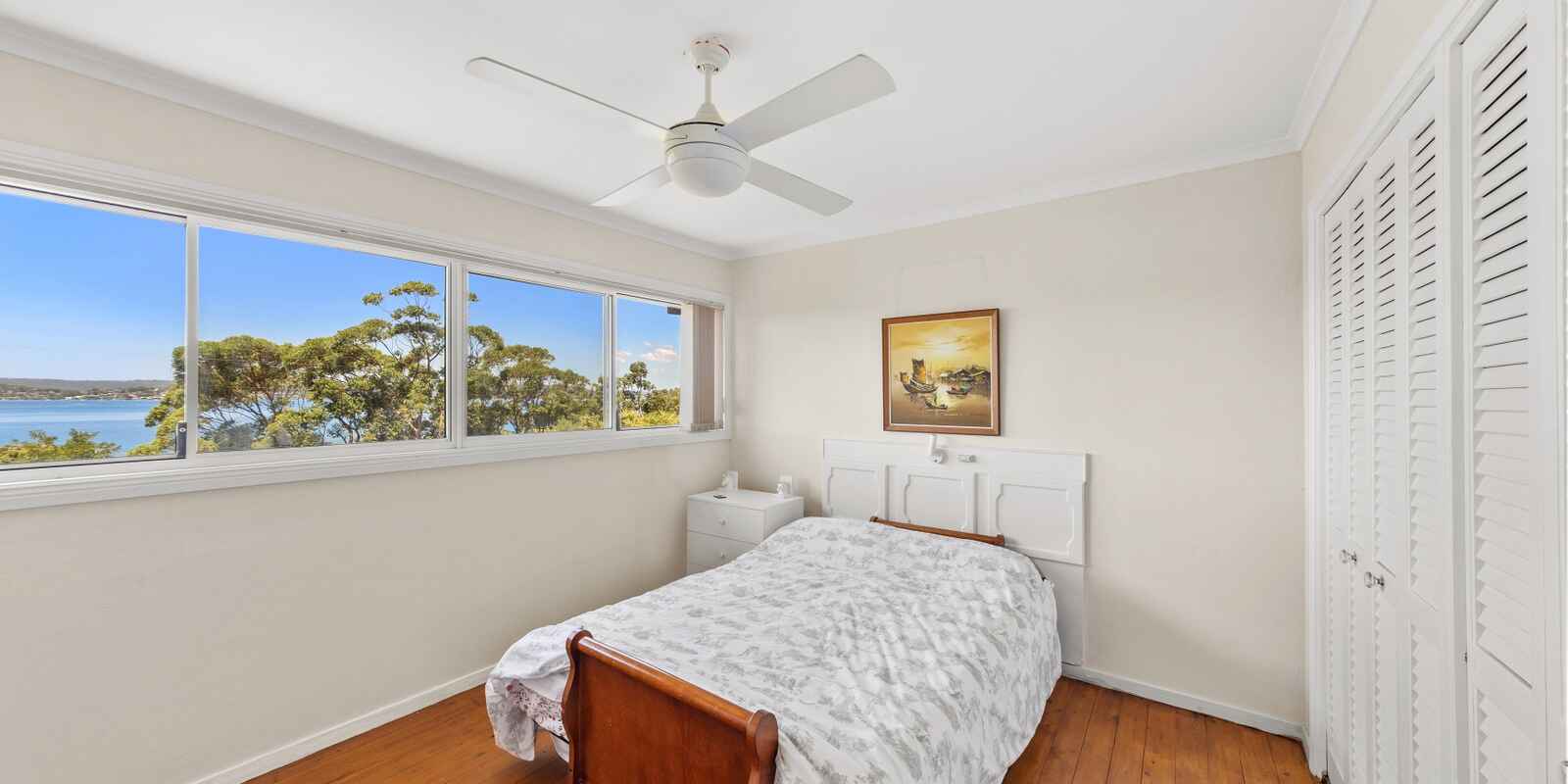 425 Glenrock Parade Tascott