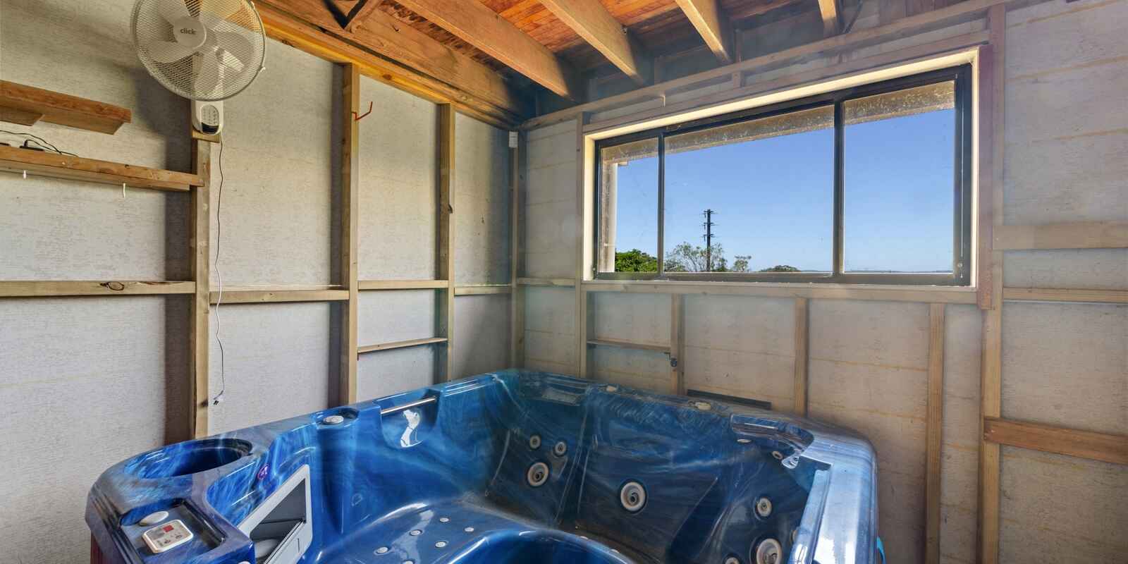 425 Glenrock Parade Tascott