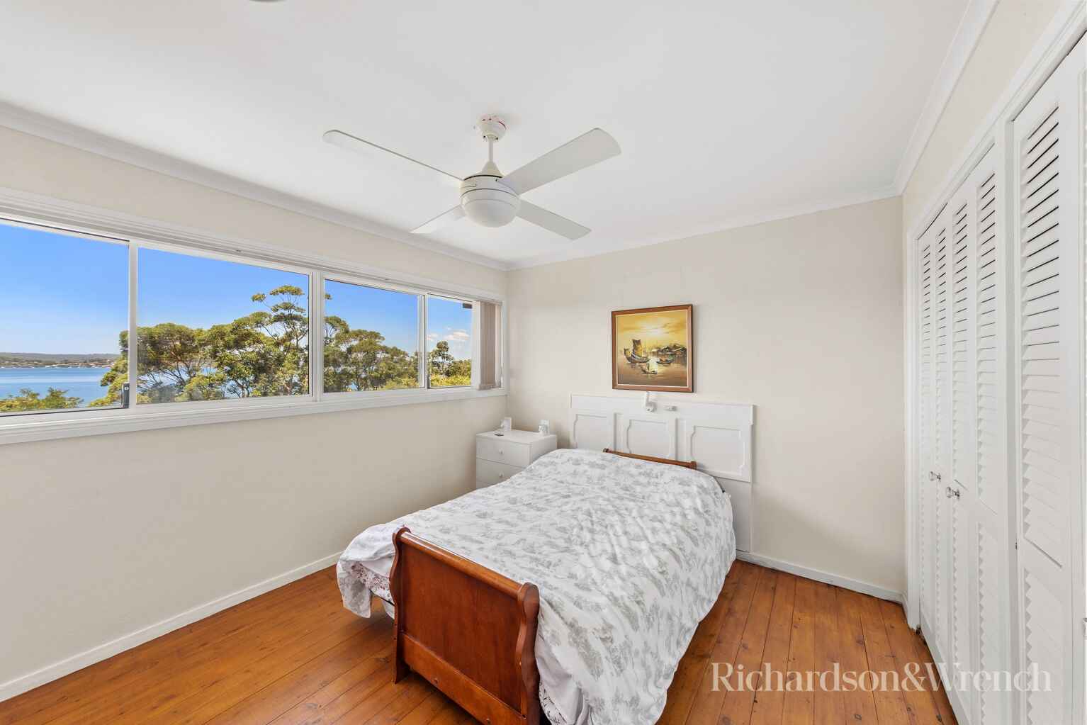 425 Glenrock Parade Tascott