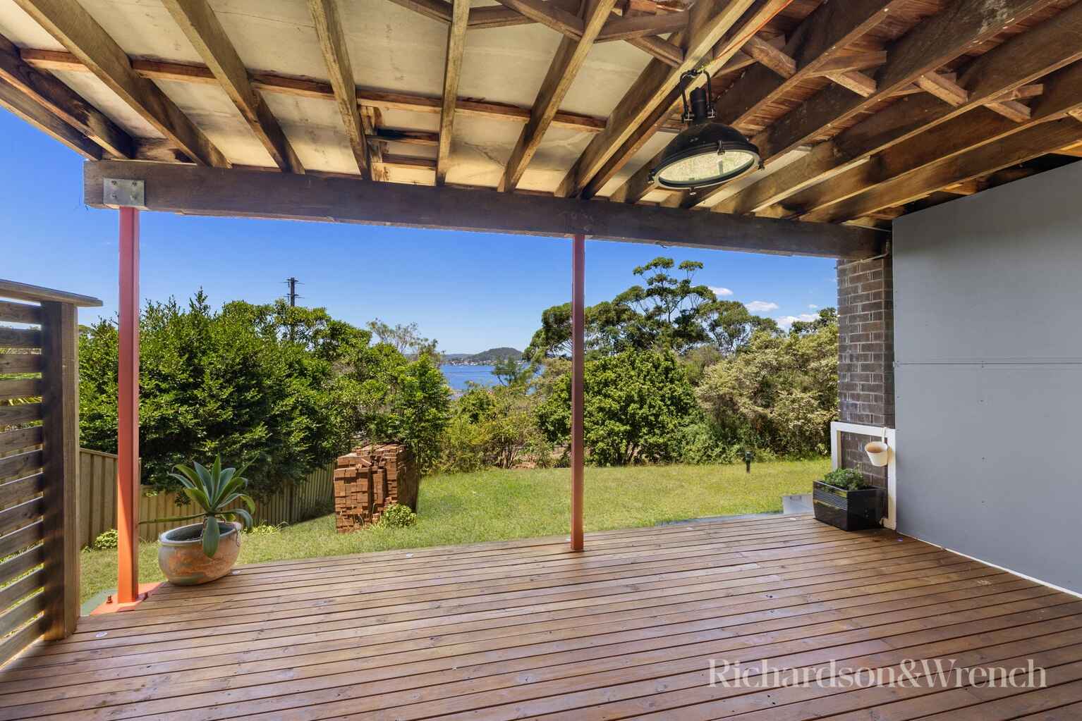 425 Glenrock Parade Tascott