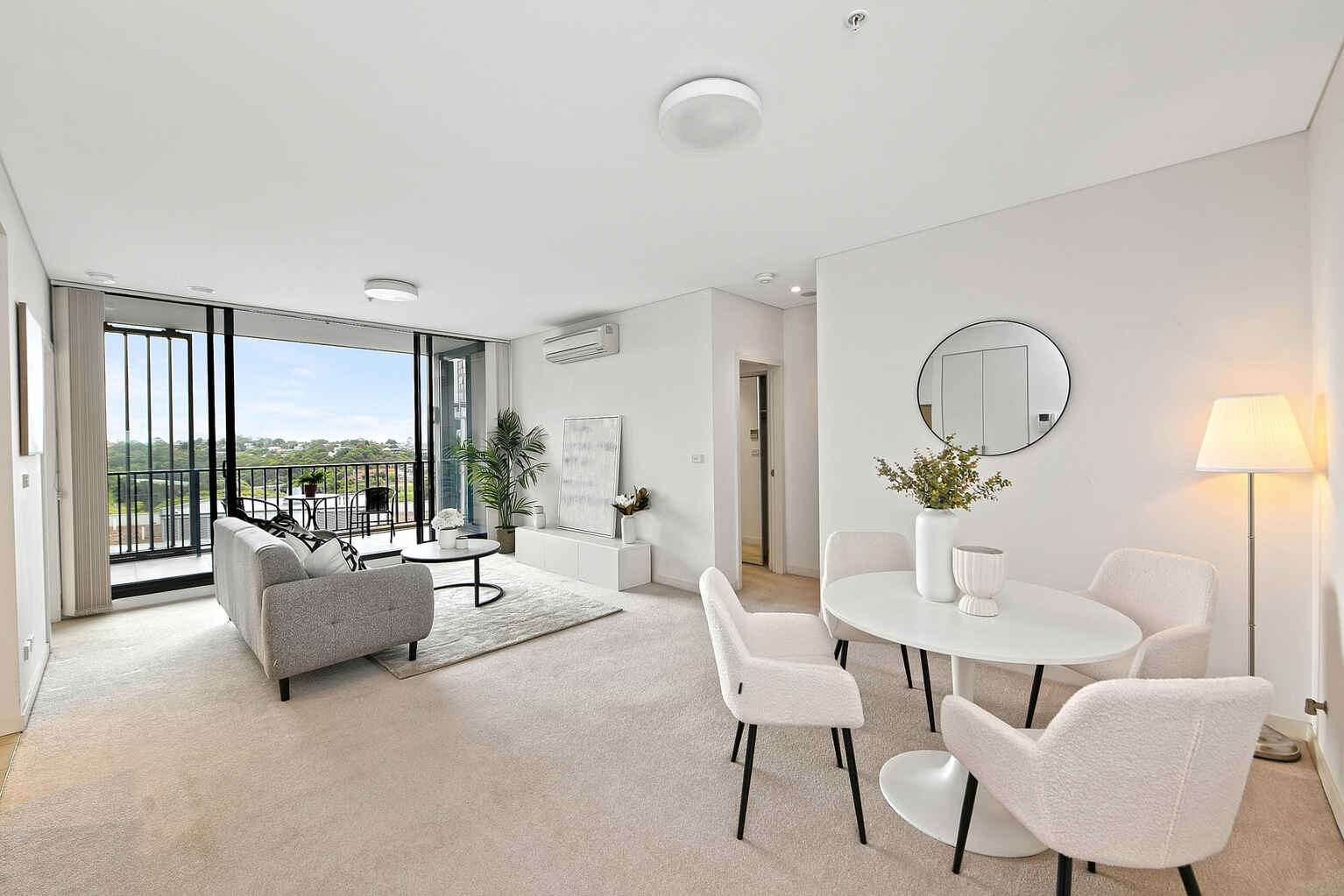 1206/5 Brodie Spark Drive Wolli Creek