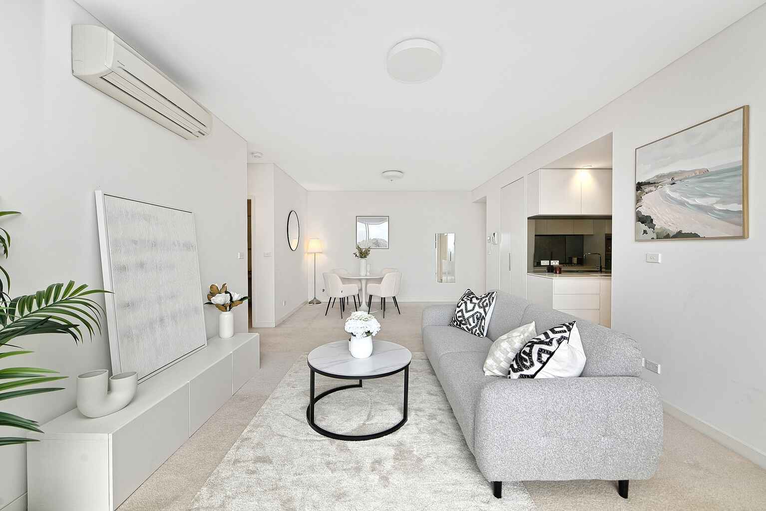 1206/5 Brodie Spark Drive Wolli Creek