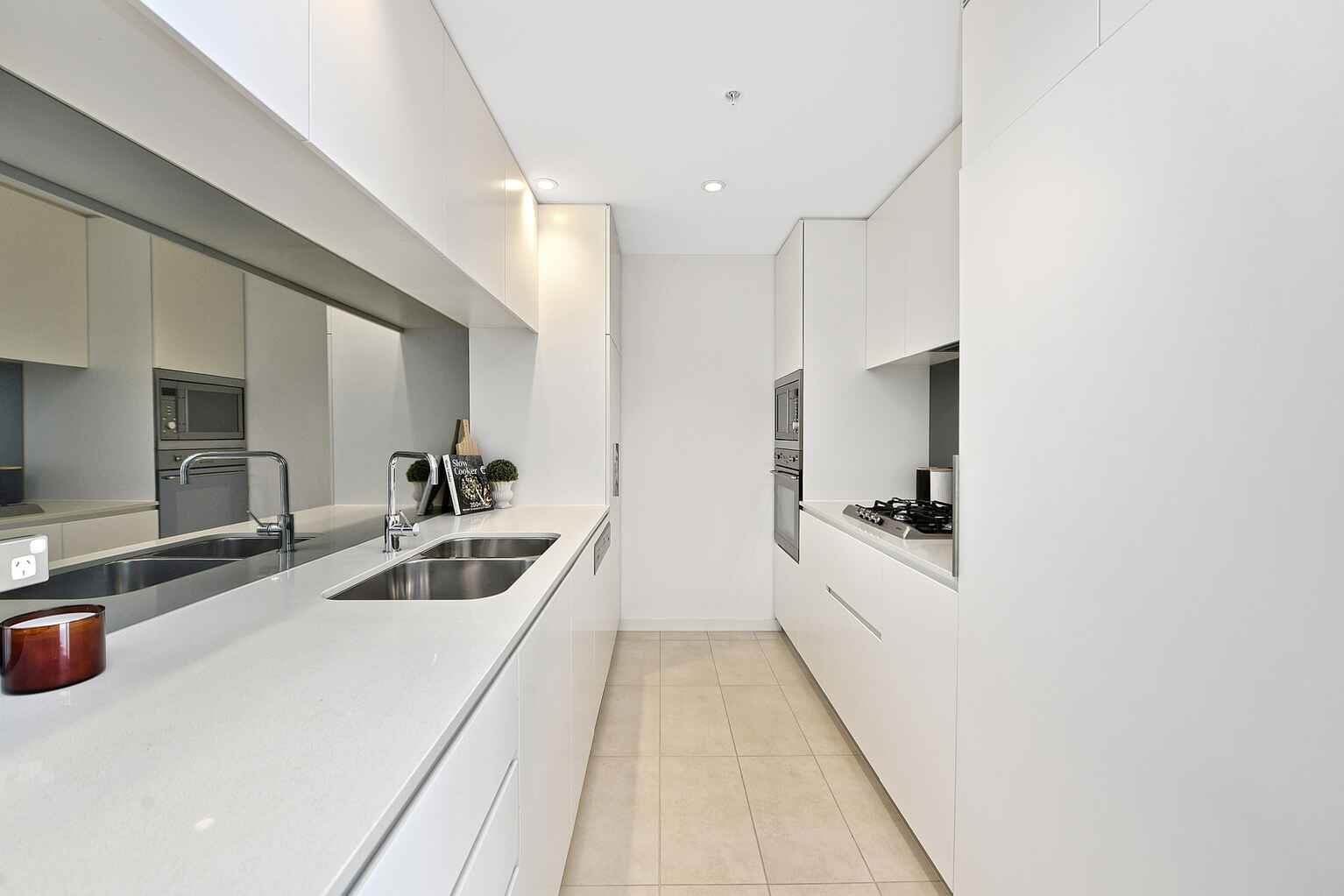 1206/5 Brodie Spark Drive Wolli Creek