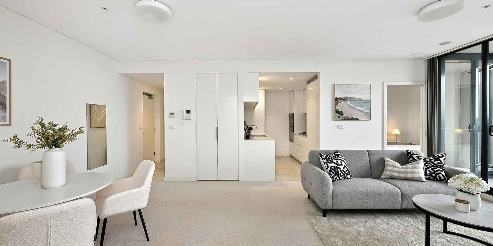 1206/5 Brodie Spark Drive Wolli Creek