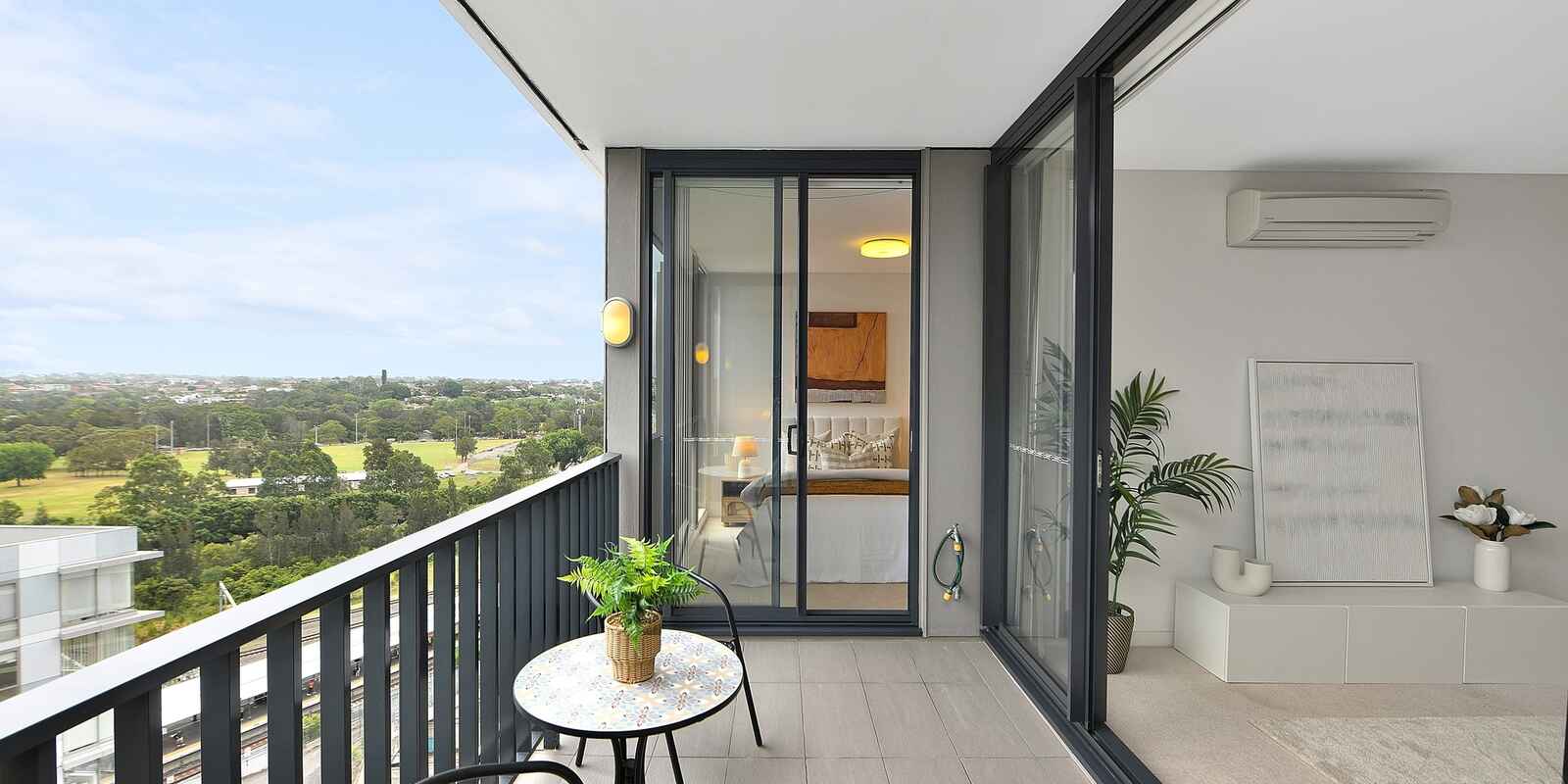 1206/5 Brodie Spark Drive Wolli Creek