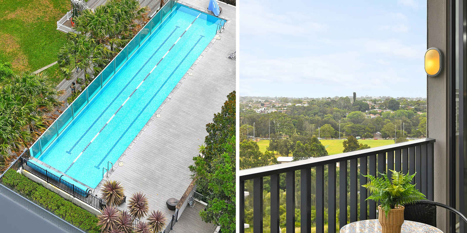 1206/5 Brodie Spark Drive Wolli Creek