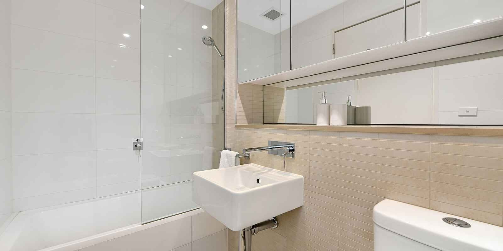 1206/5 Brodie Spark Drive Wolli Creek