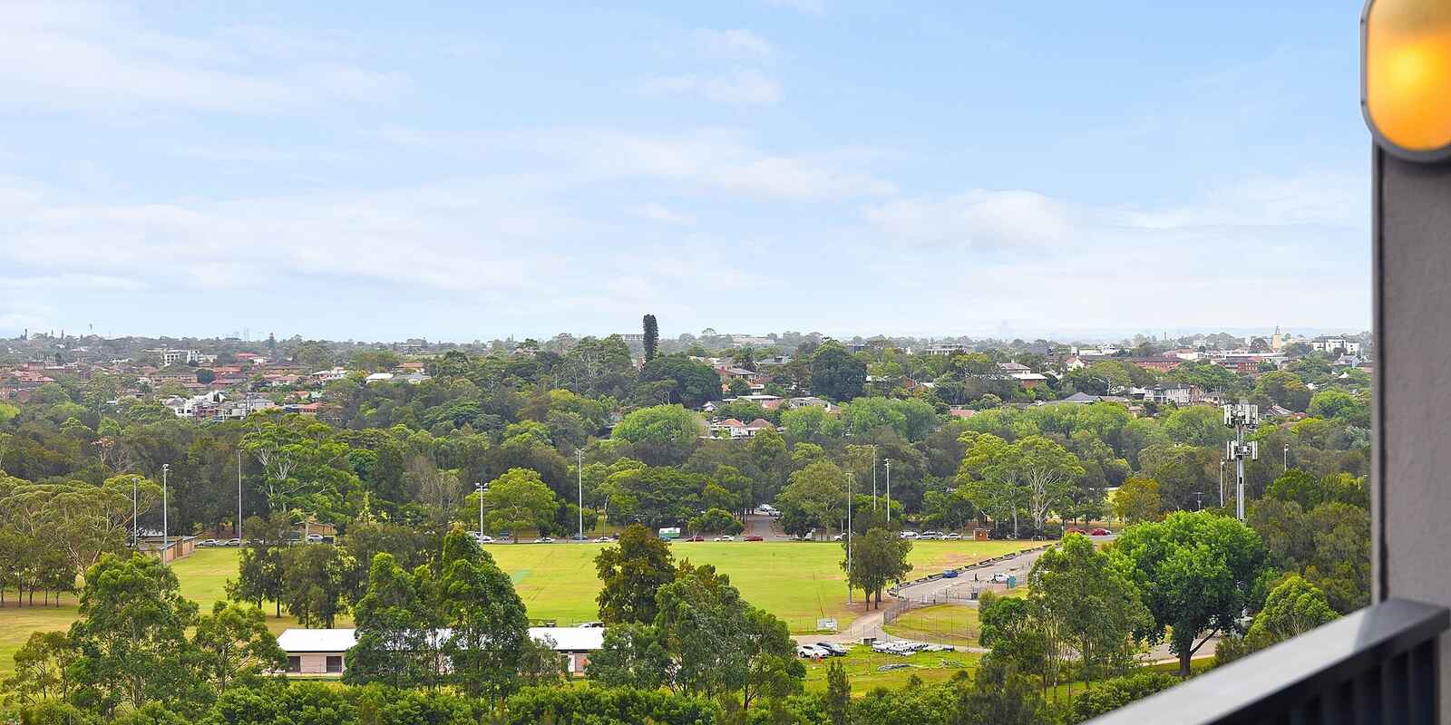 1206/5 Brodie Spark Drive Wolli Creek