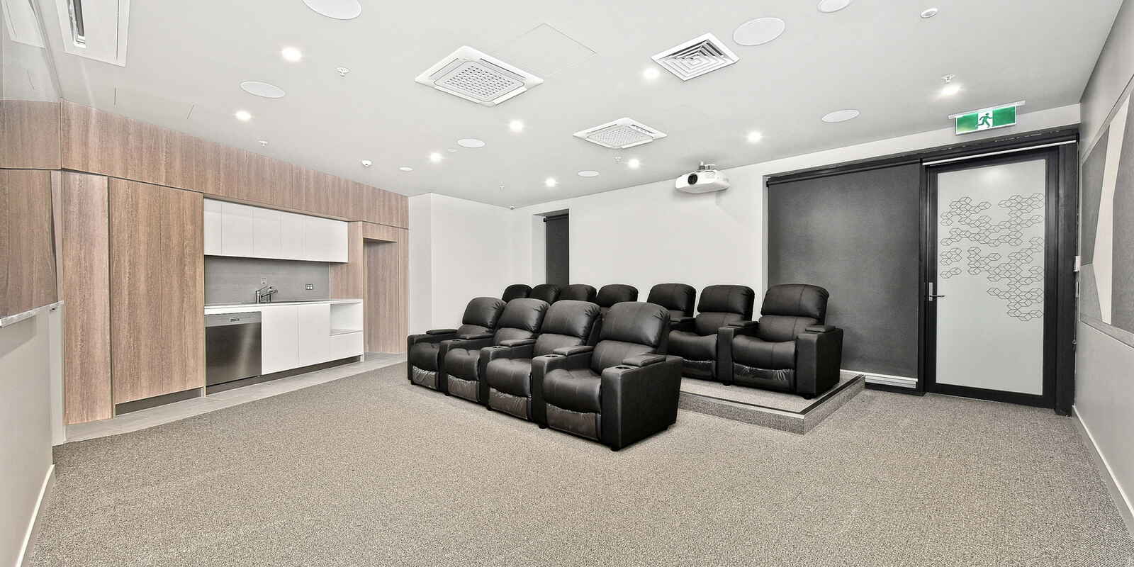 1206/5 Brodie Spark Drive Wolli Creek