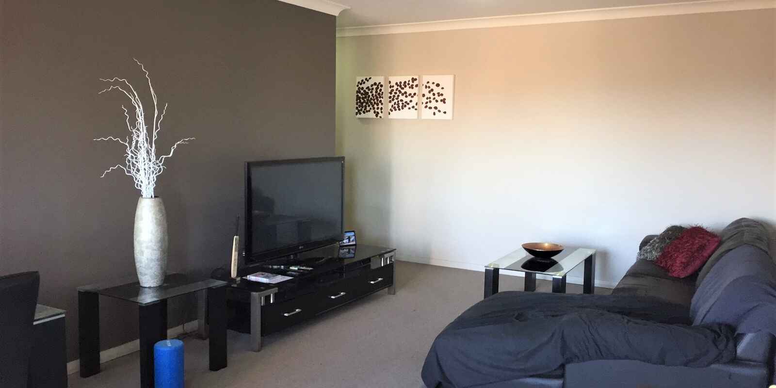 58/26-34 Clifton Street Blacktown