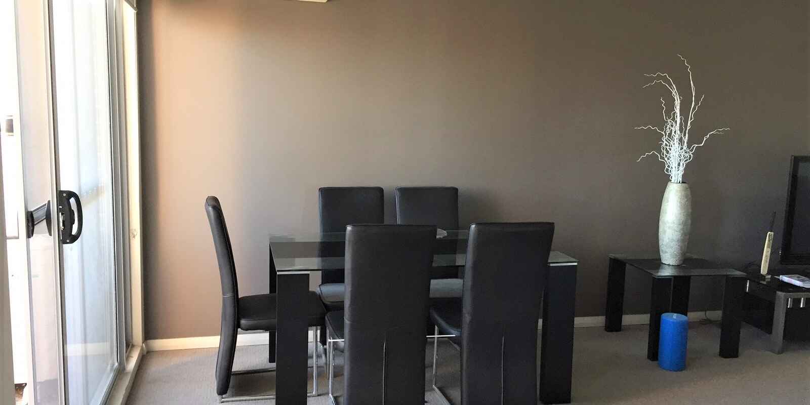 58/26-34 Clifton Street Blacktown