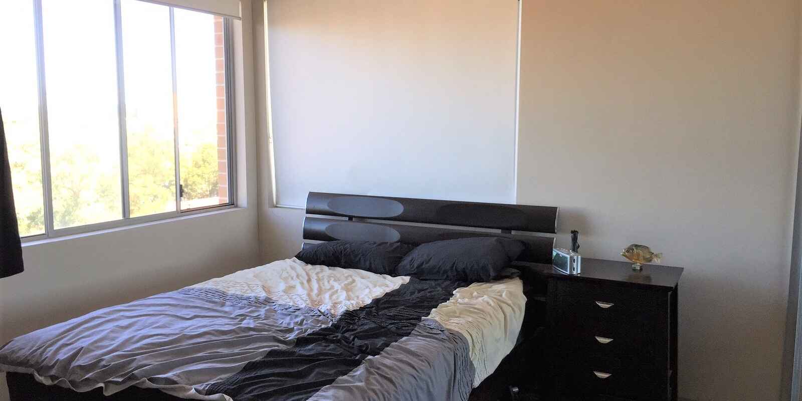 58/26-34 Clifton Street Blacktown