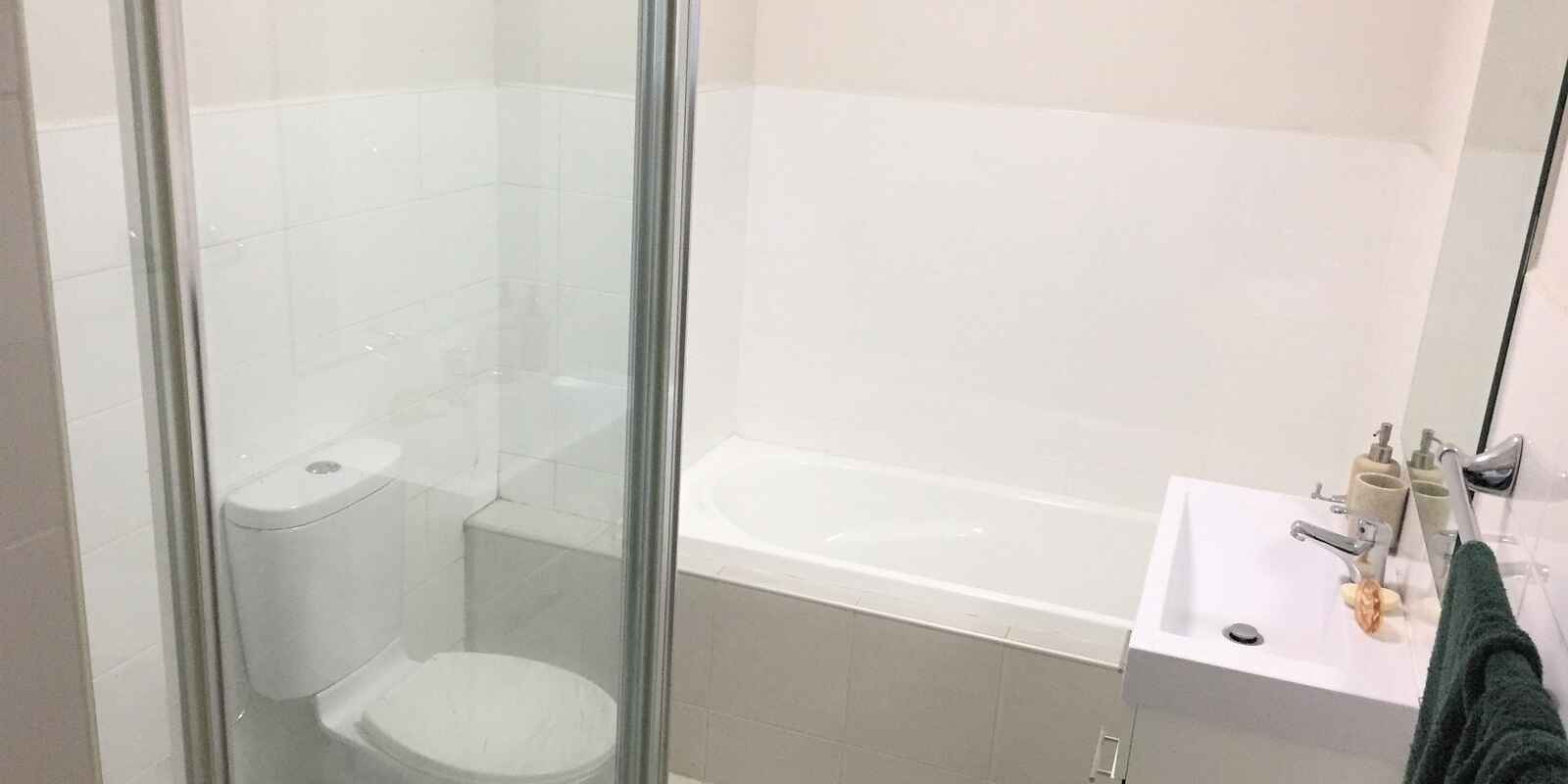 58/26-34 Clifton Street Blacktown