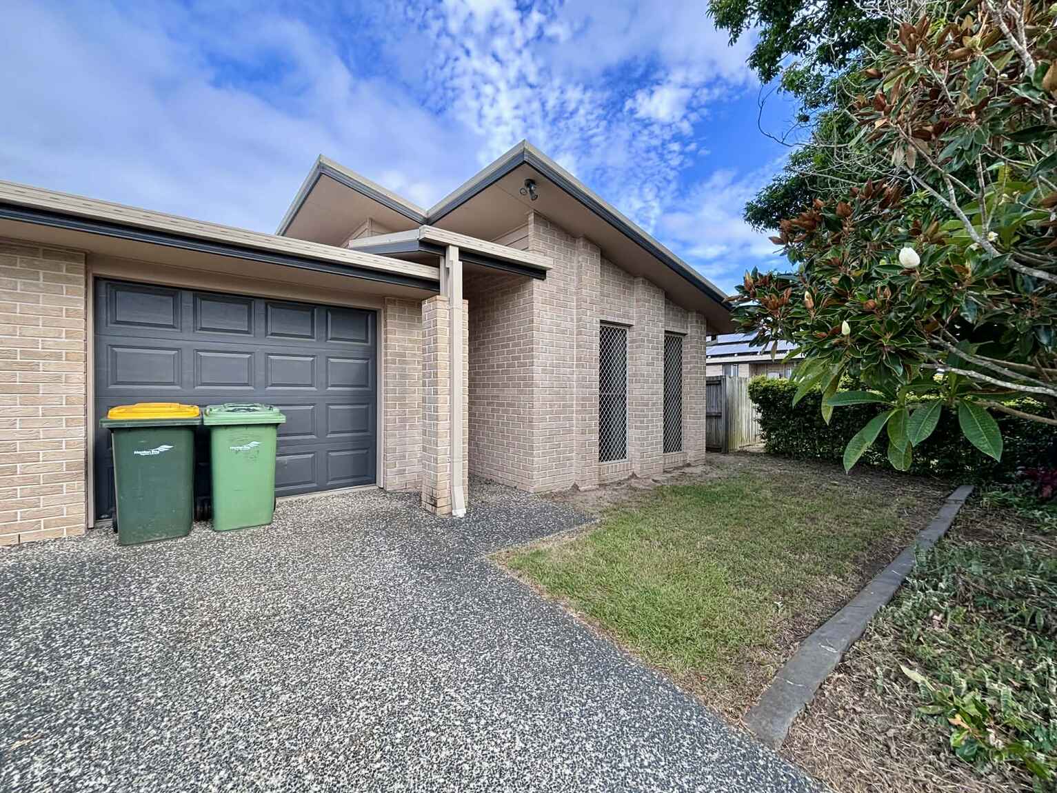 1/5 Reichman Street Caboolture