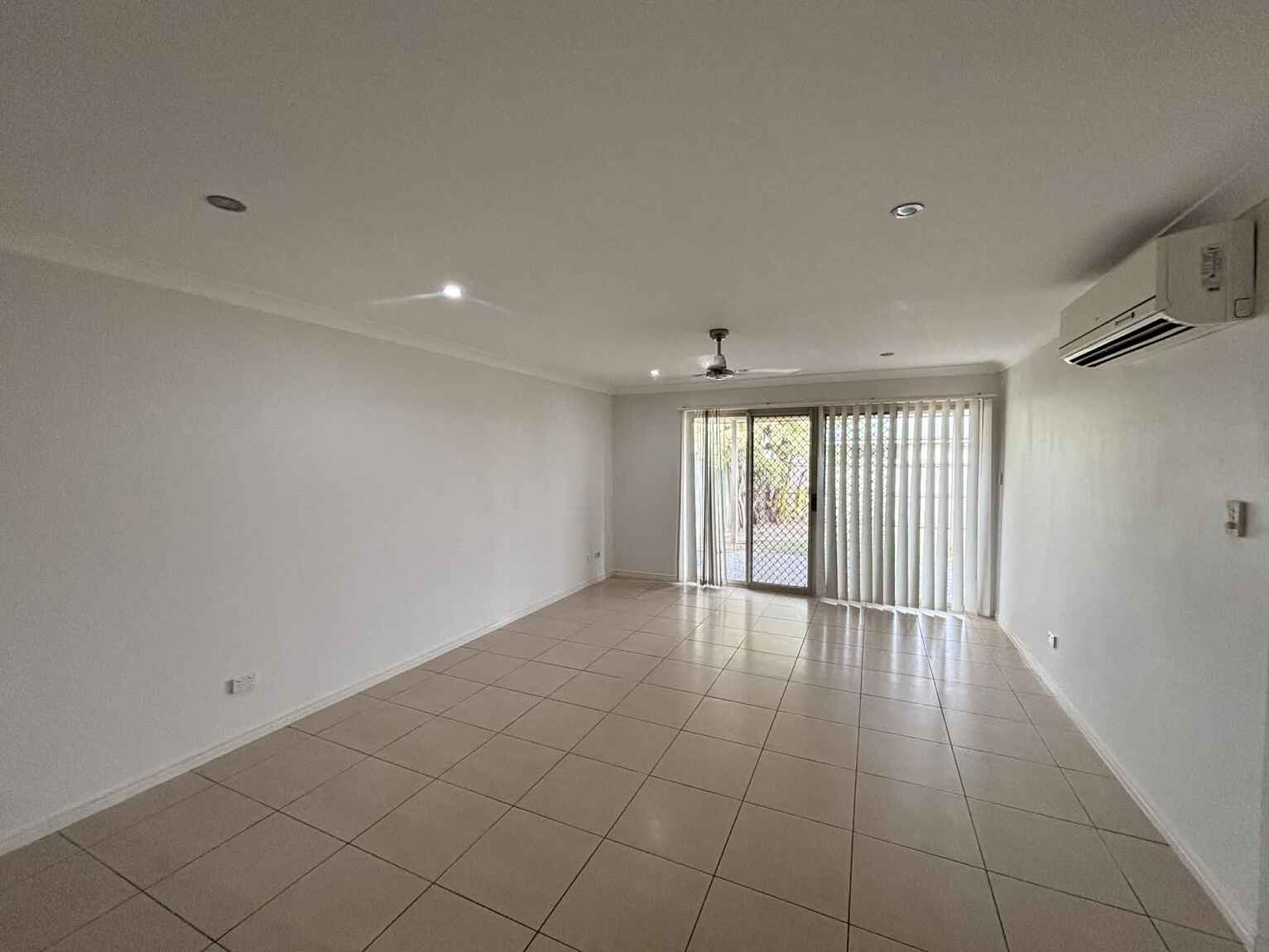 1/5 Reichman Street Caboolture