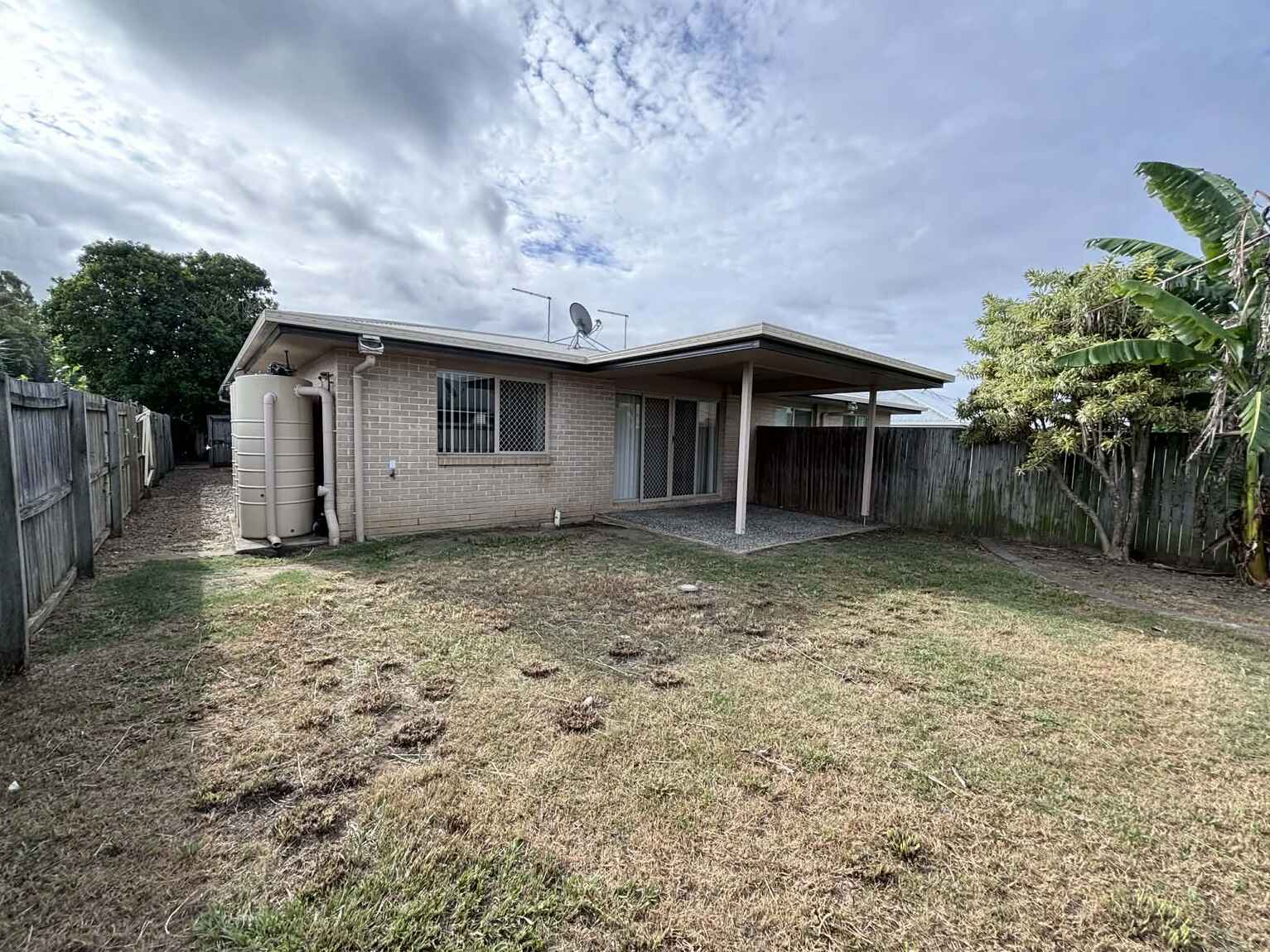 1/5 Reichman Street Caboolture