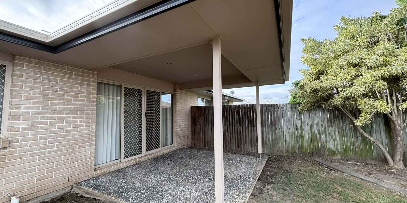 1/5 Reichman Street Caboolture