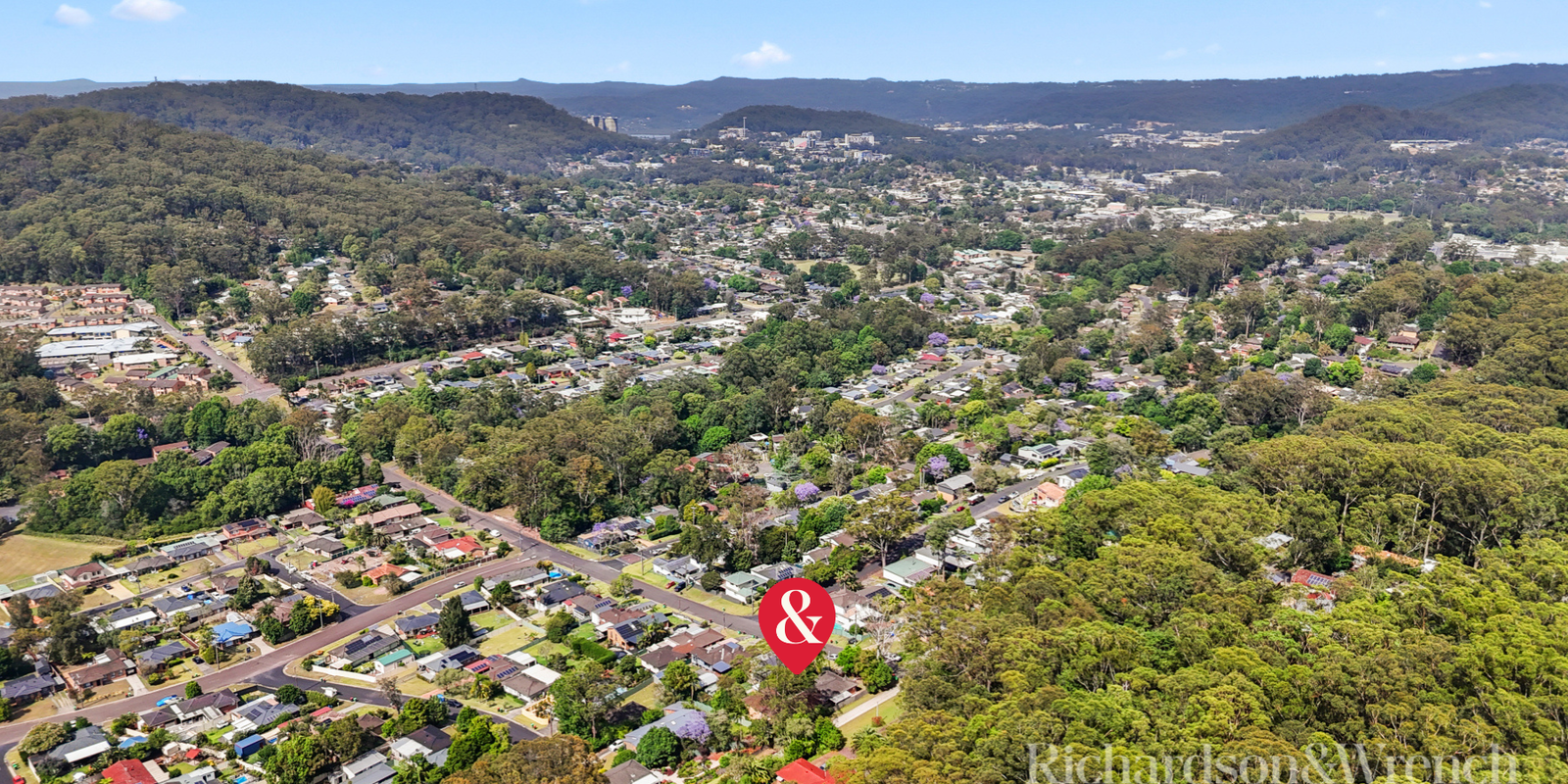 22 Warrawilla Road Wyoming