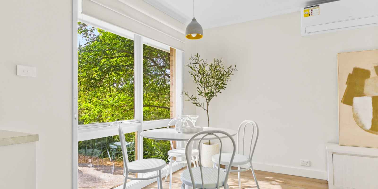 22 Warrawilla Road Wyoming