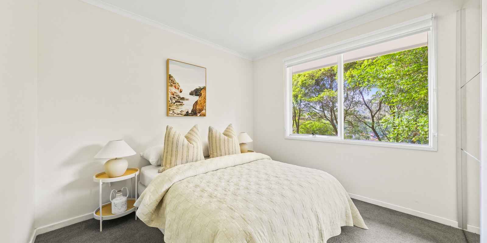 22 Warrawilla Road Wyoming