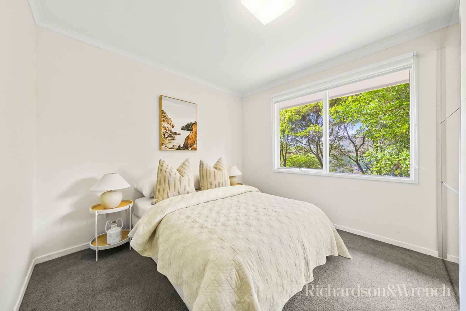 22 Warrawilla Road Wyoming