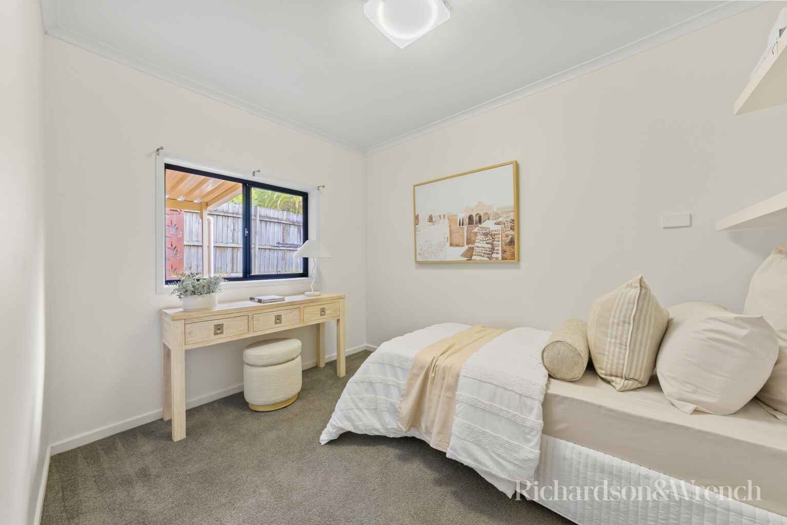 22 Warrawilla Road Wyoming