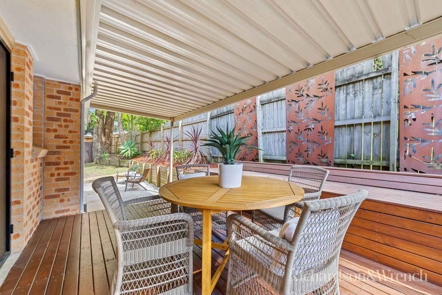 22 Warrawilla Road Wyoming