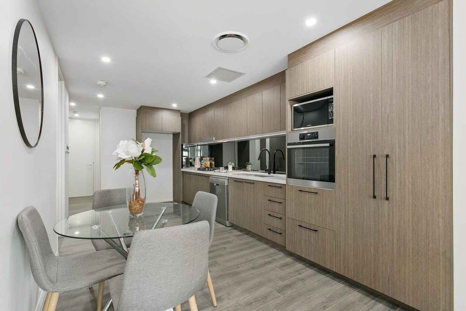 203/843 New Canterbury Road Dulwich Hill